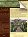 Pergola Brochure thumbnail