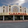Cinemark - Gulfport