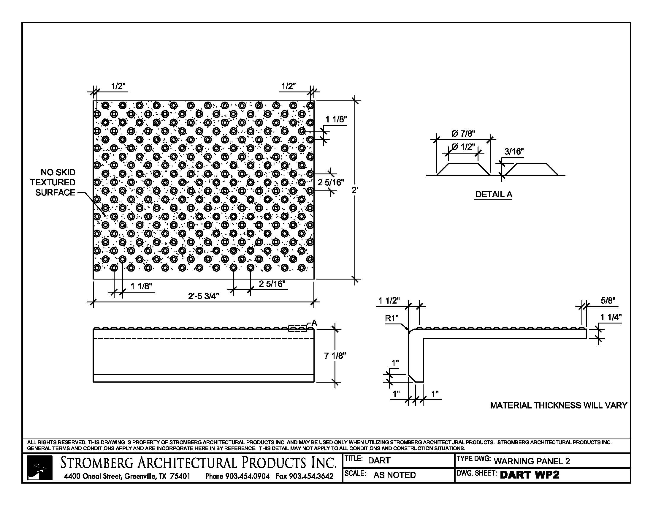 download integrated filters for short range wireless