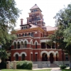 Gonzales County Courthouse
