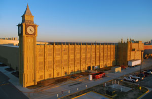Winstar+casino+oklahoma