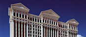 Caesar's Palace, Las Vegas, NV
