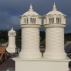 Chimney Caps