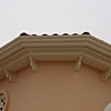 Cornice