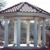 Gazebos