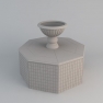 Planter 10