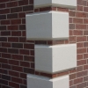 Quoins