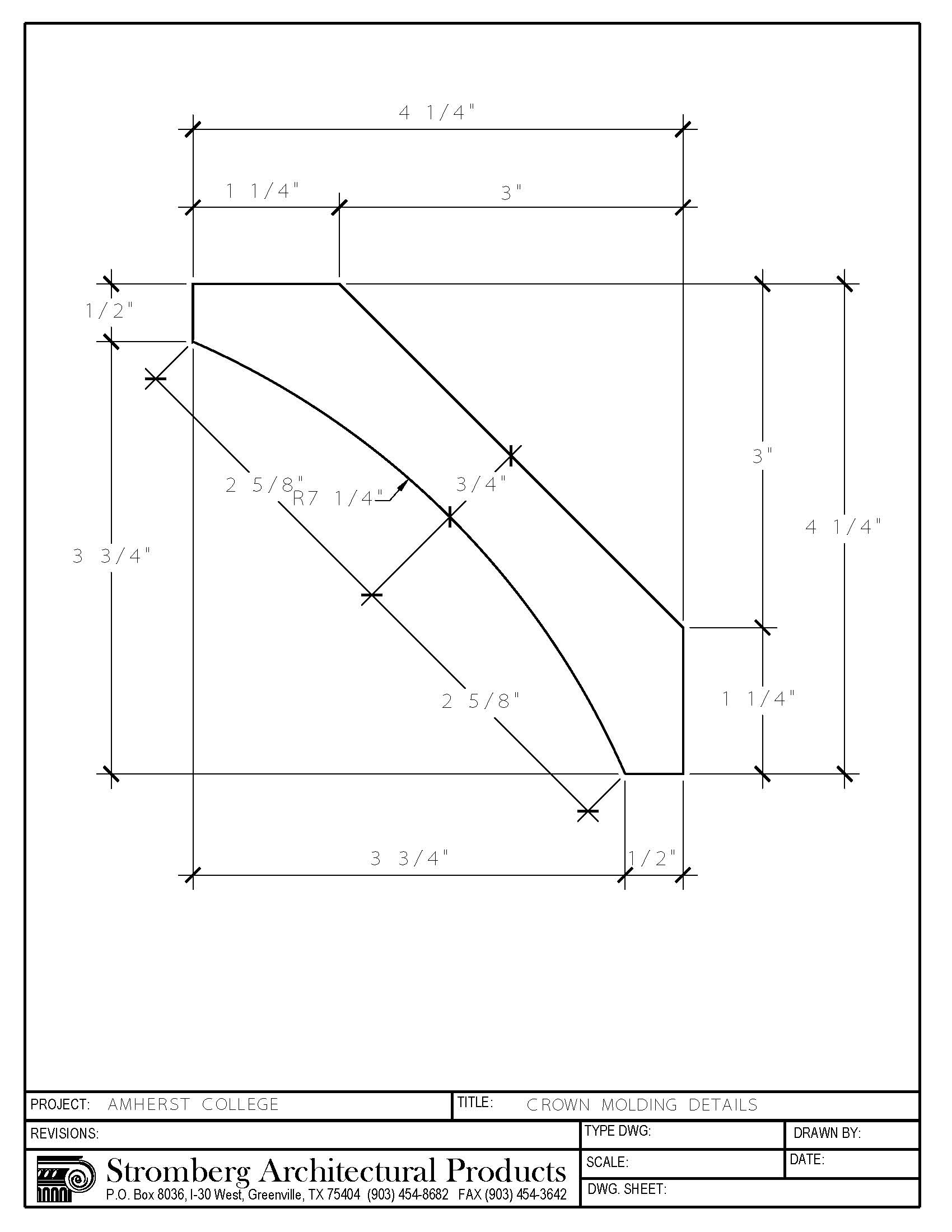 buy advanced research on computer science and information engineering