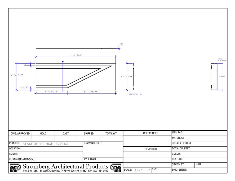 Solidworks school download