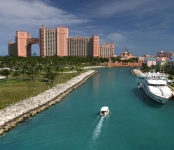 Atlantis Resort