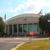 Coleman Coliseum