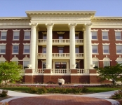 D.A. Blodgett Building