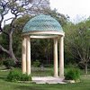 Gazebo of Light