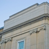 Mamaroneck Ave. School