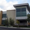 Medford Library