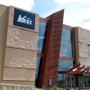 REI Round Rock