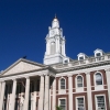 Schenectady City Hall