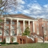 Vanderbilt University