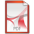Adobe PDF thumbnail