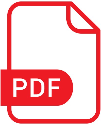 pdf-icon