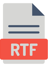 rtf-icon
